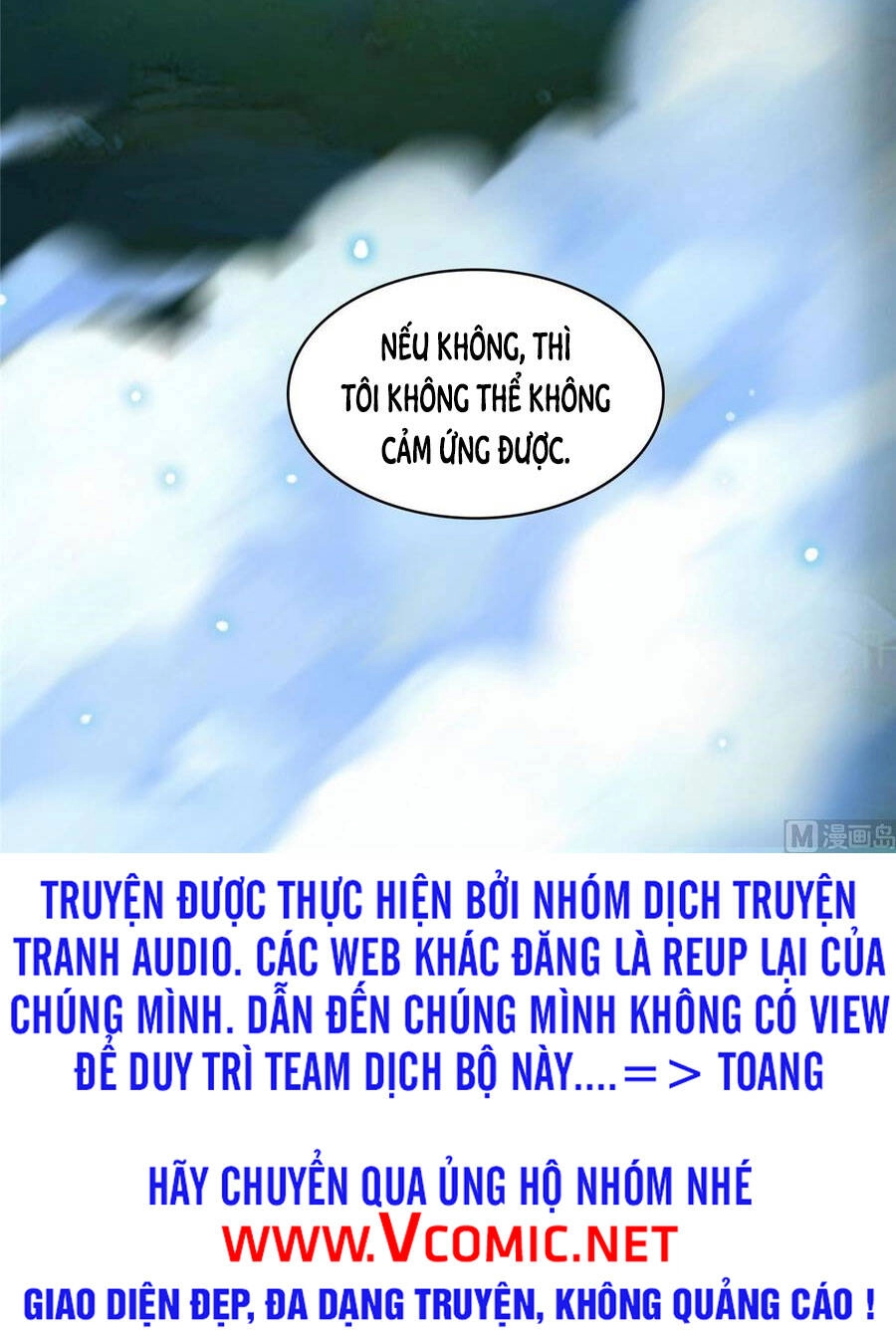 Tu Chân Nói Chuyện Phiếm Quần Chapter 366 - 51