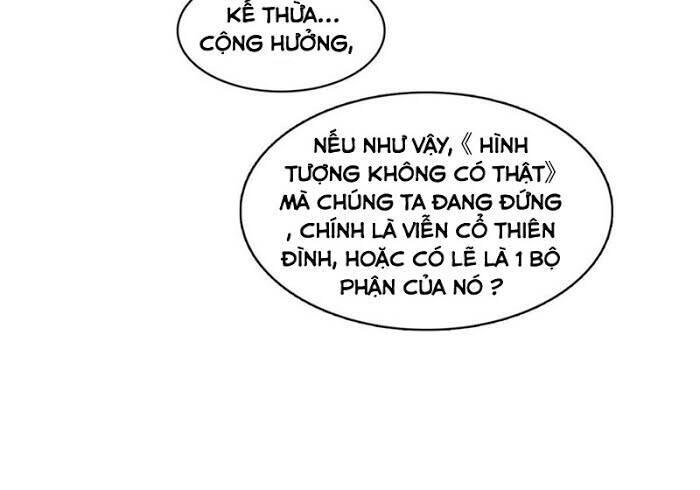 Tu Chân Nói Chuyện Phiếm Quần Chapter 367 - 9