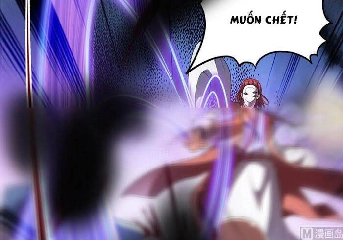 Tu Chân Nói Chuyện Phiếm Quần Chapter 367 - 15