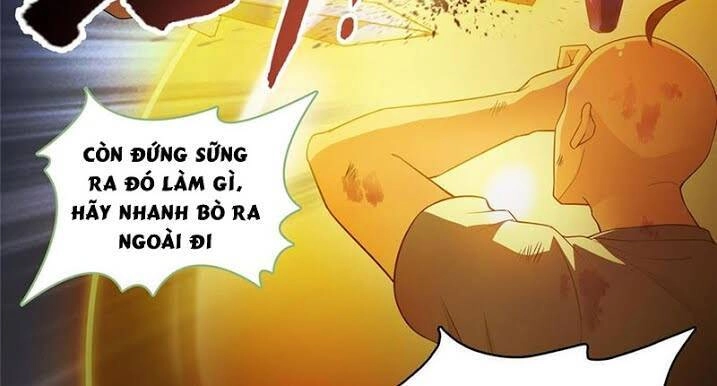 Tu Chân Nói Chuyện Phiếm Quần Chapter 367 - 21