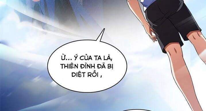 Tu Chân Nói Chuyện Phiếm Quần Chapter 367 - 27