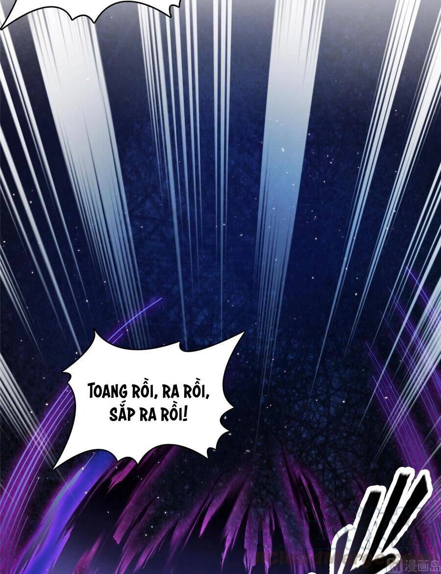 Tu Chân Nói Chuyện Phiếm Quần Chapter 368 - 4