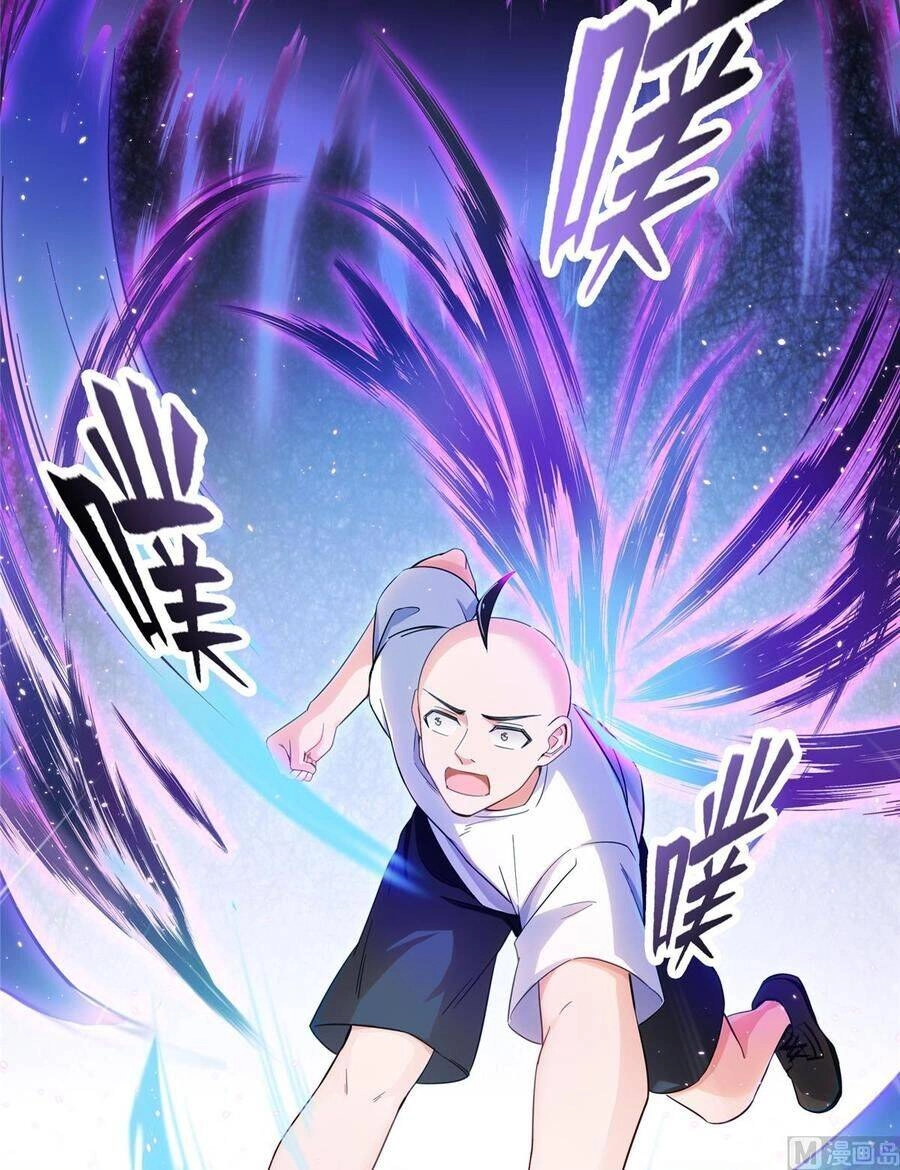 Tu Chân Nói Chuyện Phiếm Quần Chapter 368 - 5