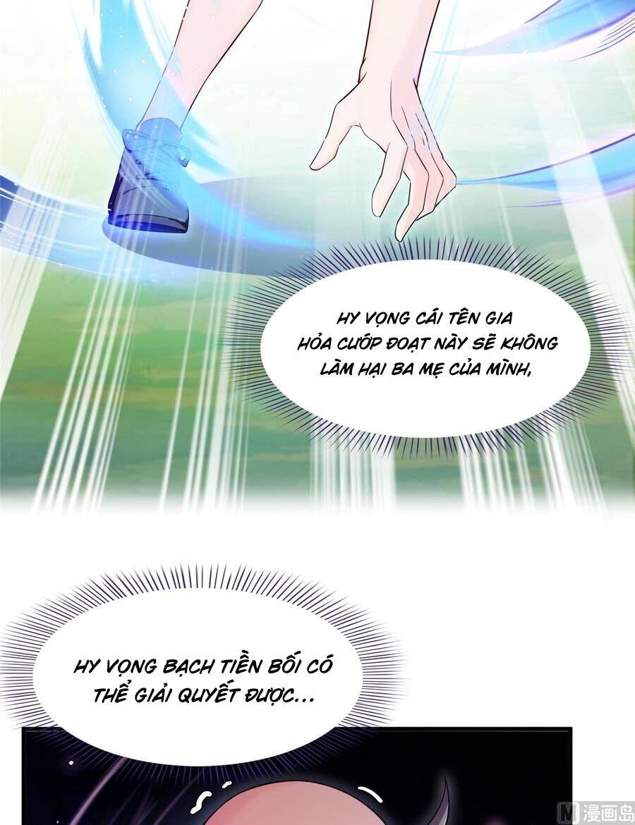 Tu Chân Nói Chuyện Phiếm Quần Chapter 368 - 6