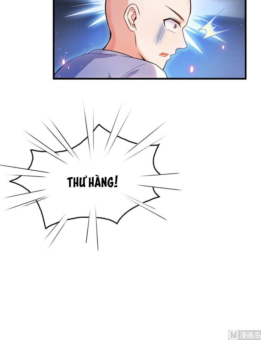 Tu Chân Nói Chuyện Phiếm Quần Chapter 368 - 8