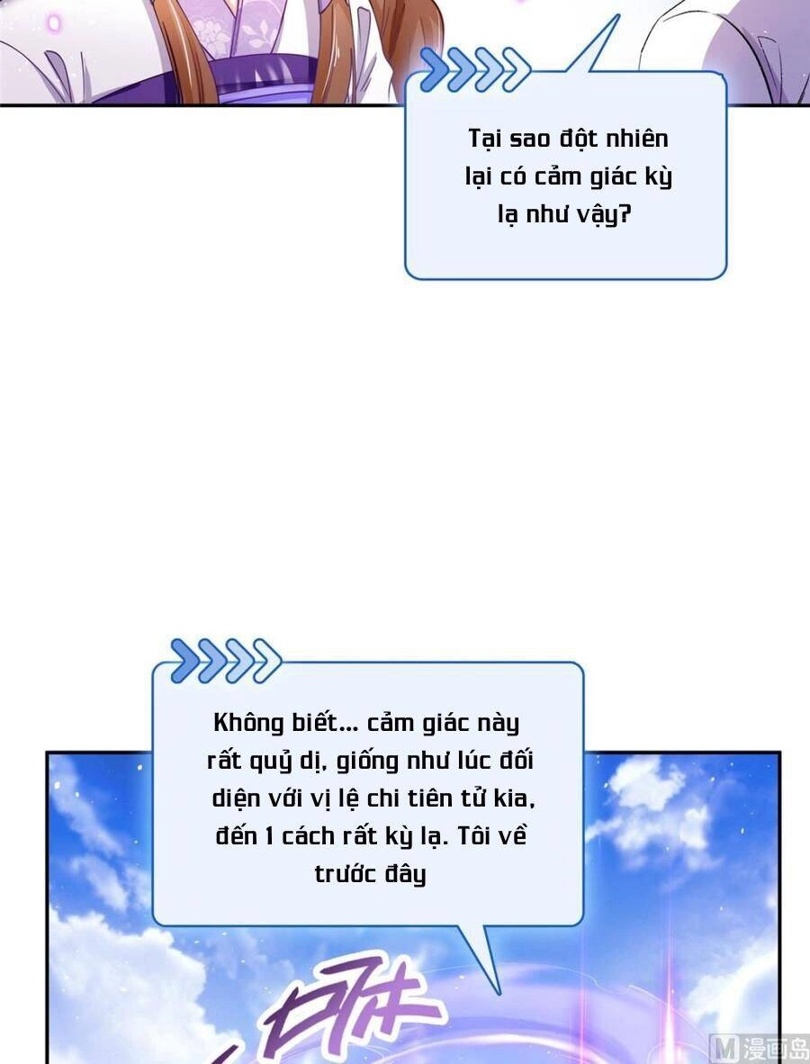 Tu Chân Nói Chuyện Phiếm Quần Chapter 368 - 14