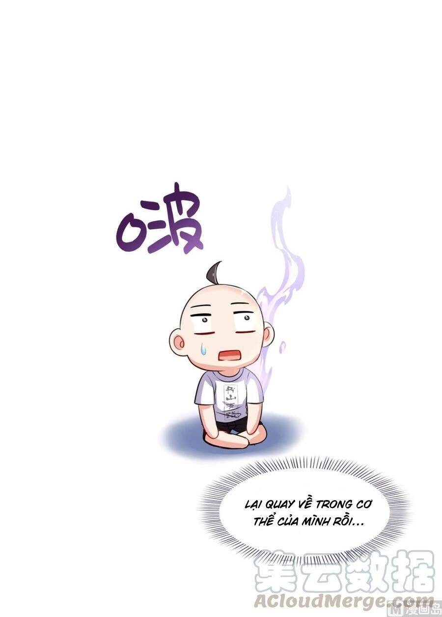 Tu Chân Nói Chuyện Phiếm Quần Chapter 368 - 16