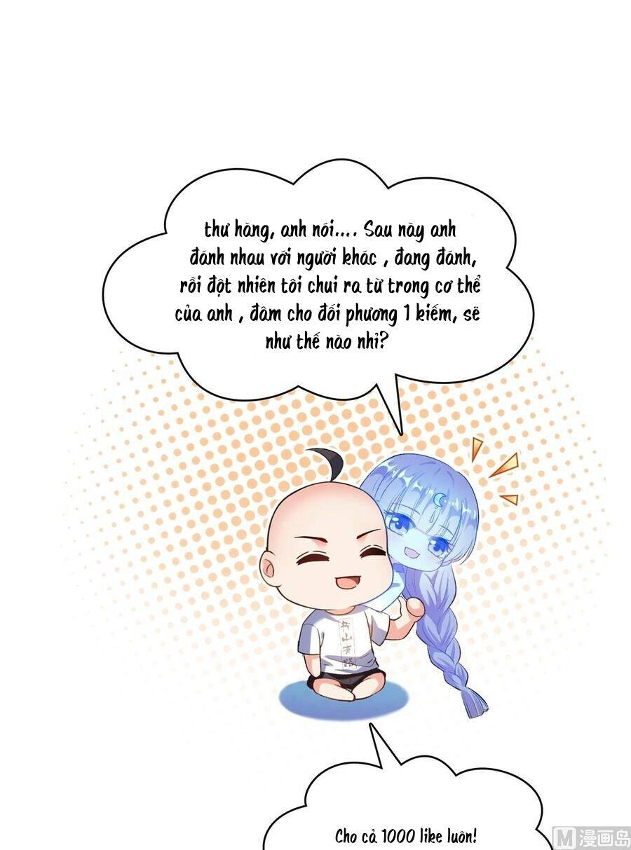 Tu Chân Nói Chuyện Phiếm Quần Chapter 368 - 17