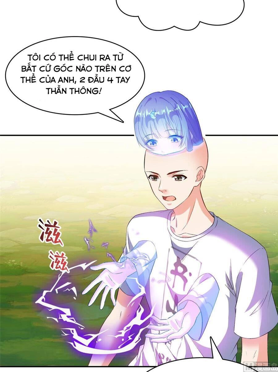 Tu Chân Nói Chuyện Phiếm Quần Chapter 368 - 18