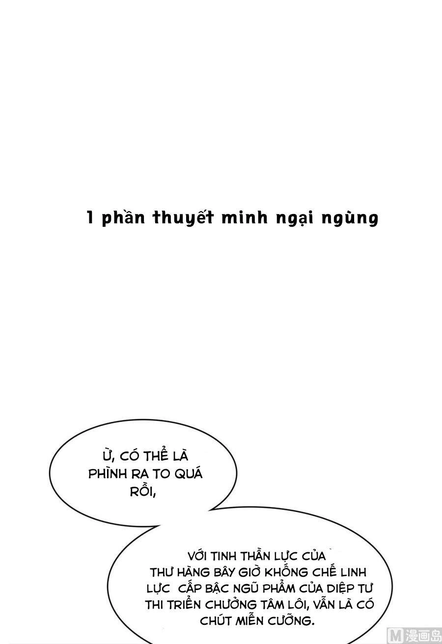 Tu Chân Nói Chuyện Phiếm Quần Chapter 368 - 24