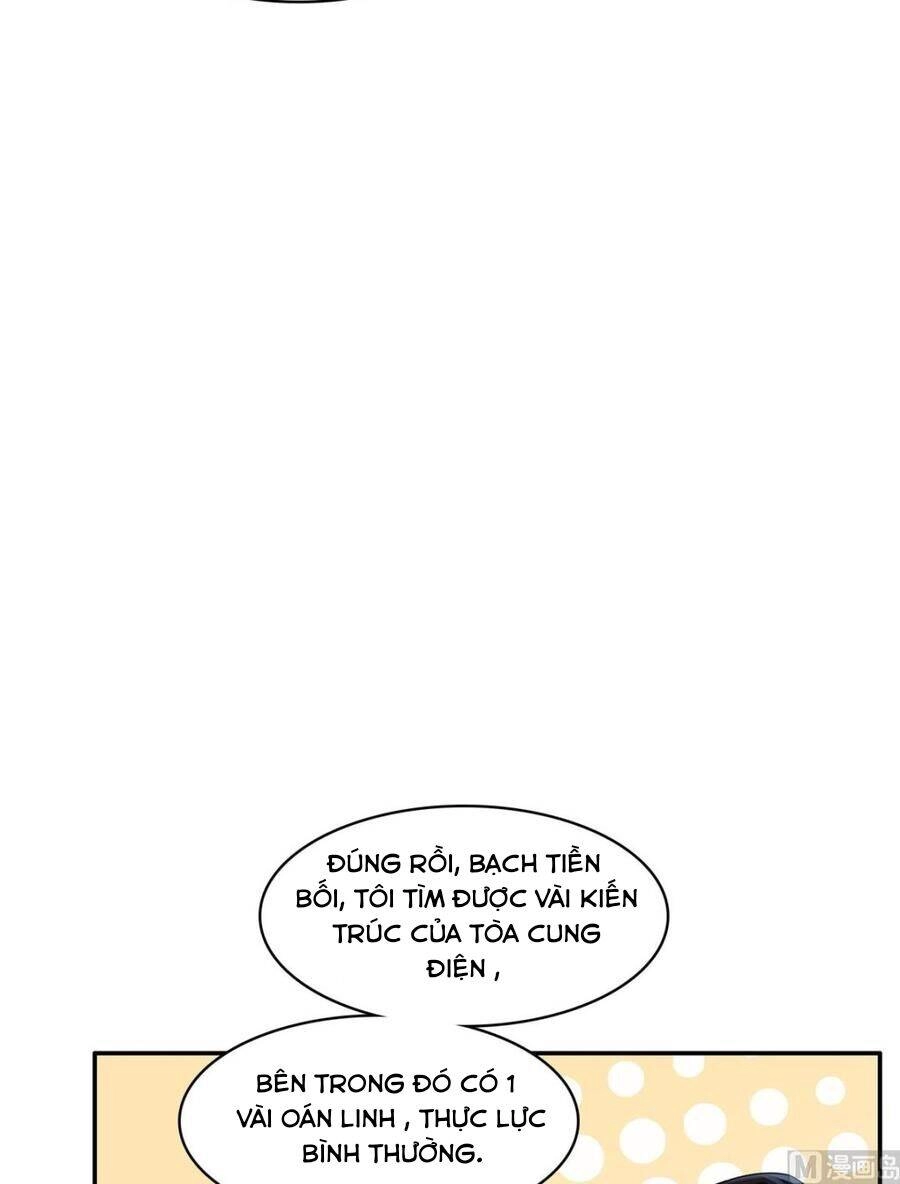 Tu Chân Nói Chuyện Phiếm Quần Chapter 368 - 30