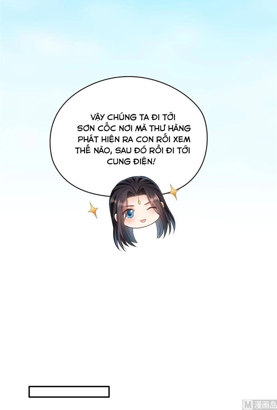 Tu Chân Nói Chuyện Phiếm Quần Chapter 368 - 33