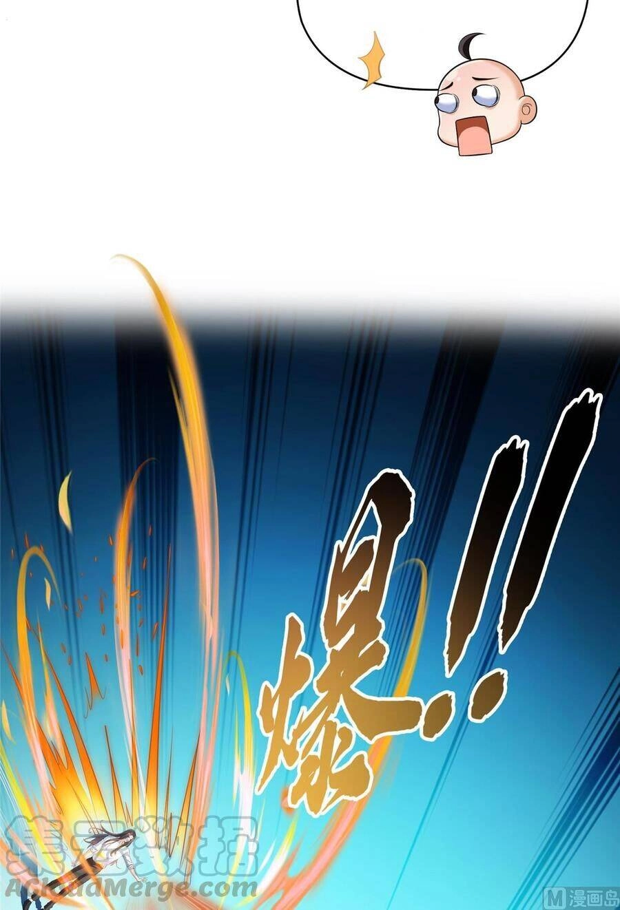 Tu Chân Nói Chuyện Phiếm Quần Chapter 368 - 46