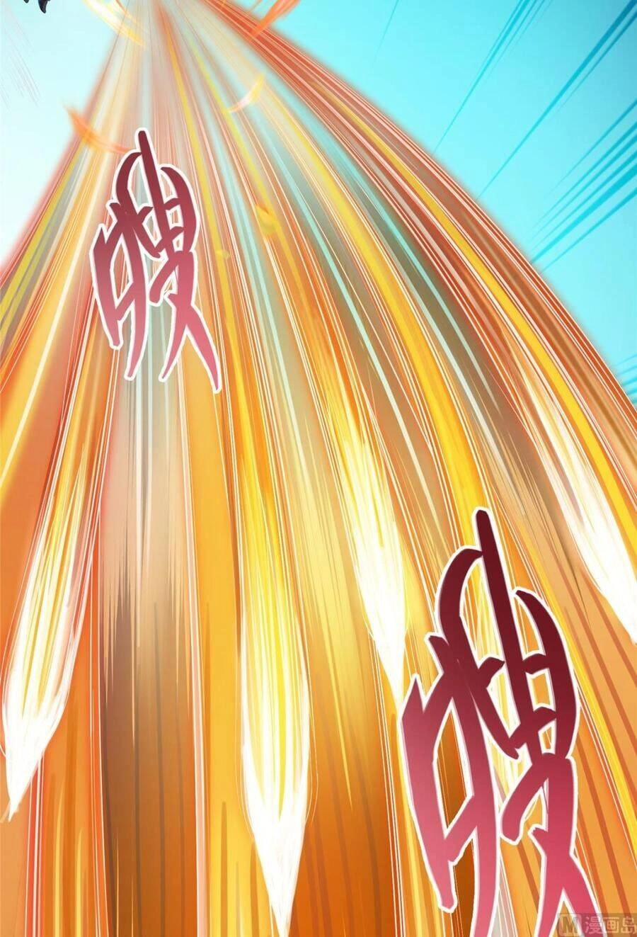 Tu Chân Nói Chuyện Phiếm Quần Chapter 368 - 47