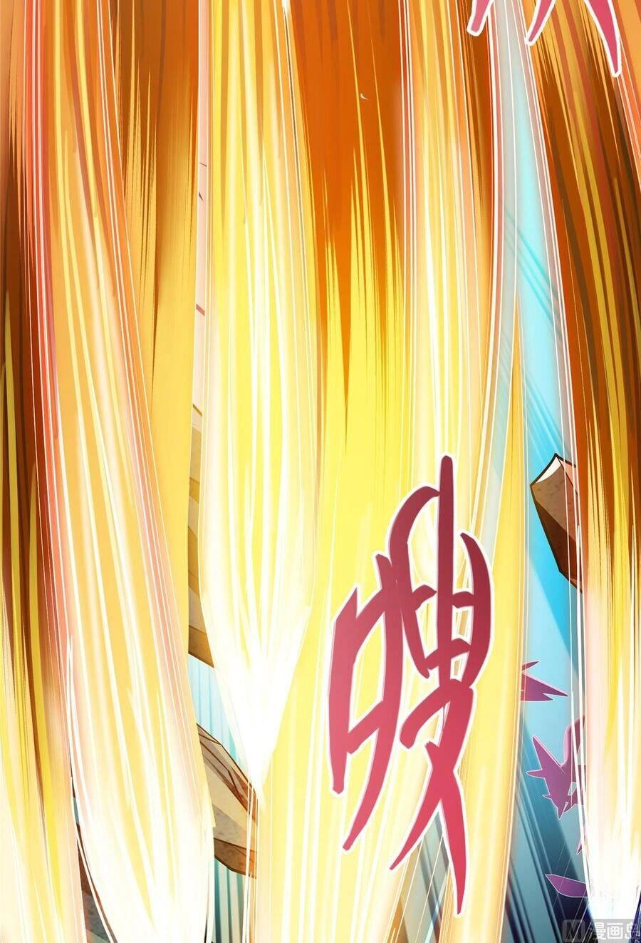 Tu Chân Nói Chuyện Phiếm Quần Chapter 368 - 48