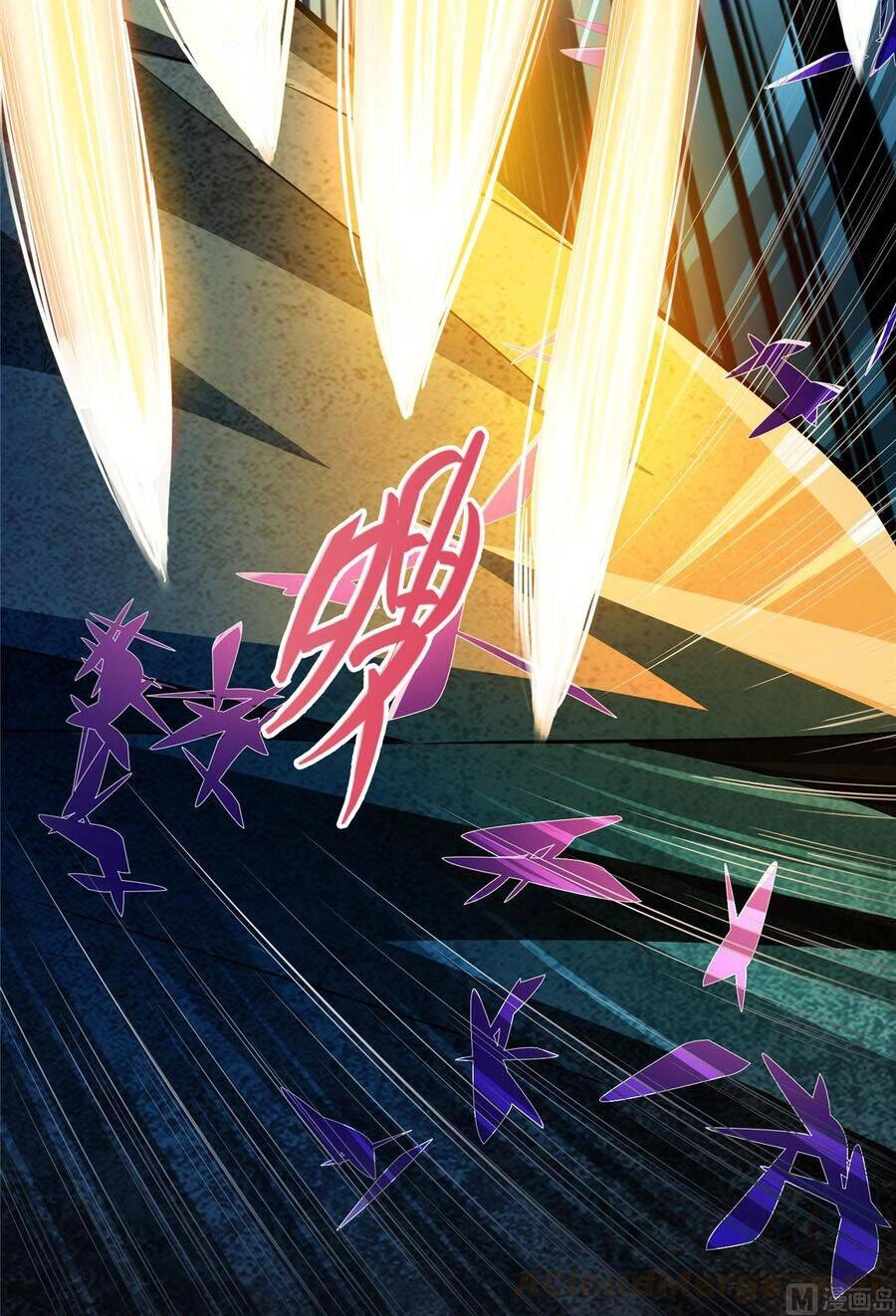 Tu Chân Nói Chuyện Phiếm Quần Chapter 368 - 49