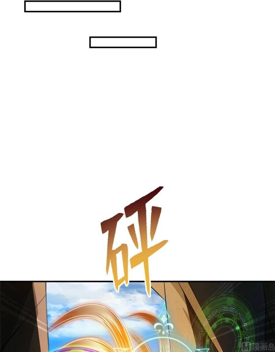 Tu Chân Nói Chuyện Phiếm Quần Chapter 368 - 51