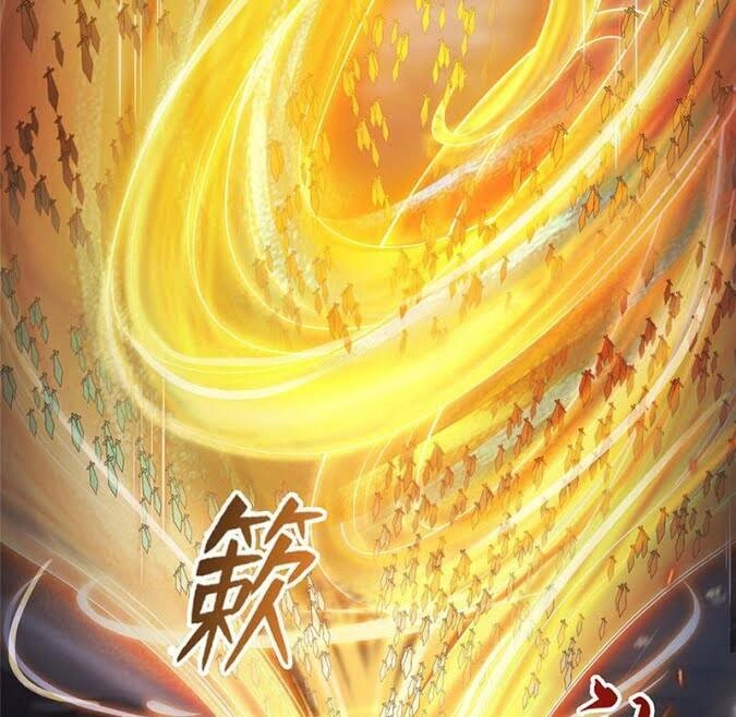 Tu Chân Nói Chuyện Phiếm Quần Chapter 369 - 3