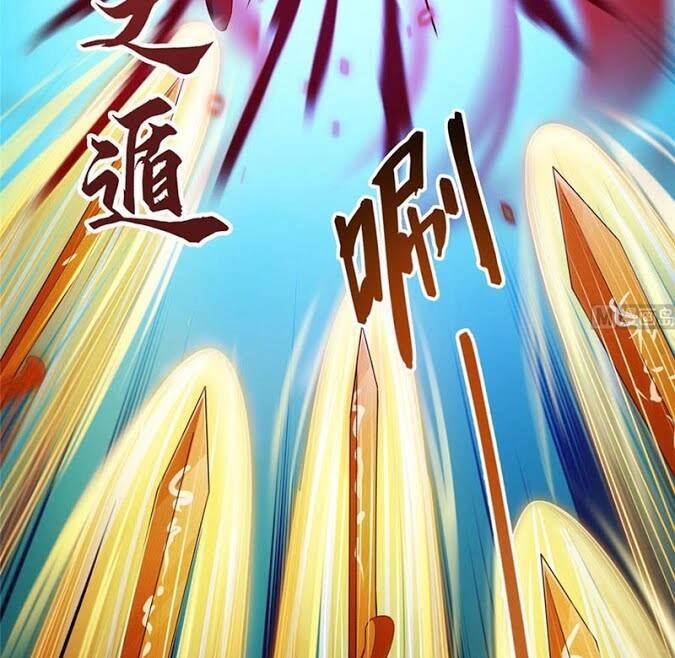 Tu Chân Nói Chuyện Phiếm Quần Chapter 369 - 6