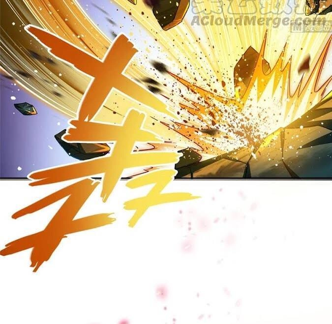 Tu Chân Nói Chuyện Phiếm Quần Chapter 369 - 9