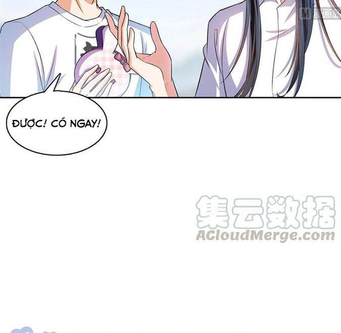 Tu Chân Nói Chuyện Phiếm Quần Chapter 369 - 12