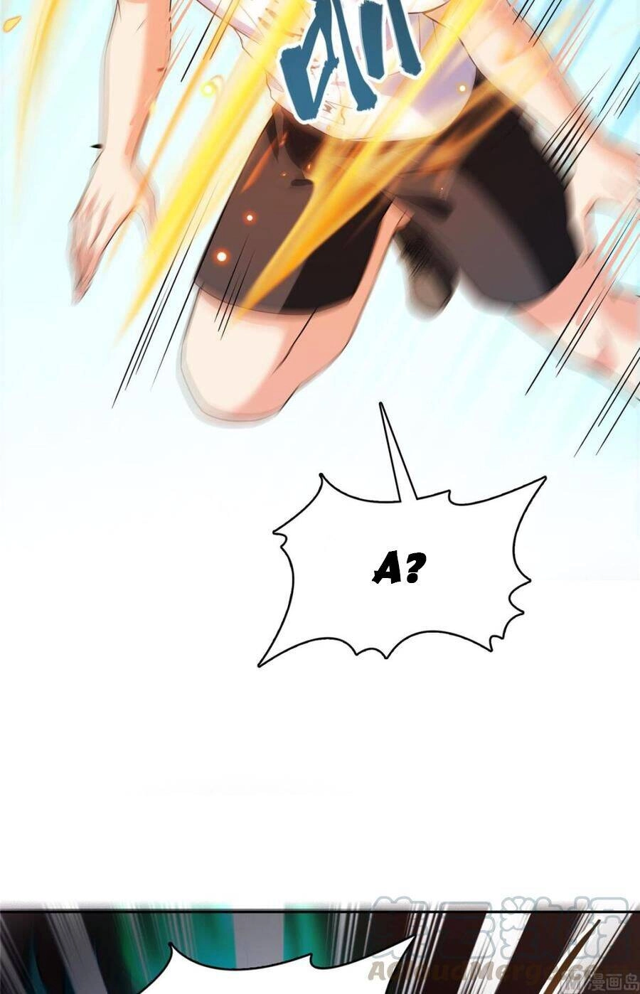 Tu Chân Nói Chuyện Phiếm Quần Chapter 371 - 10