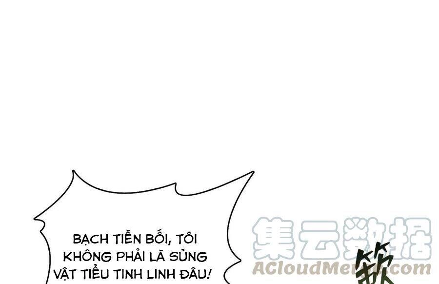 Tu Chân Nói Chuyện Phiếm Quần Chapter 371 - 13