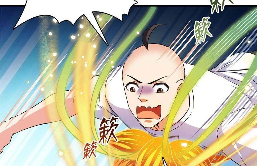 Tu Chân Nói Chuyện Phiếm Quần Chapter 371 - 14