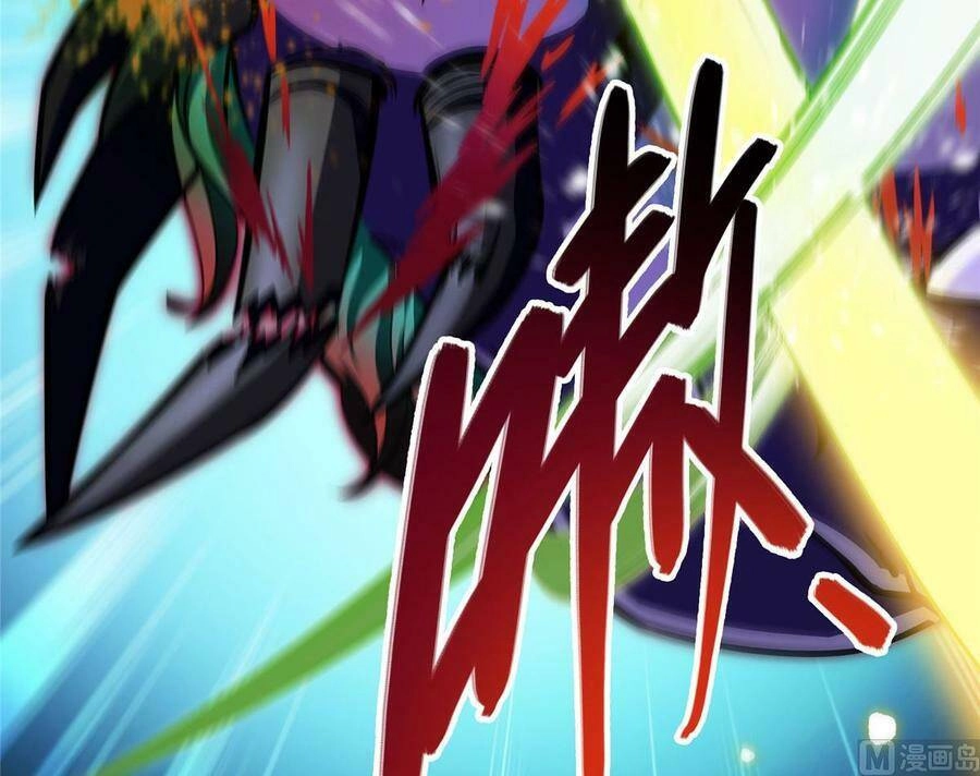 Tu Chân Nói Chuyện Phiếm Quần Chapter 371 - 18