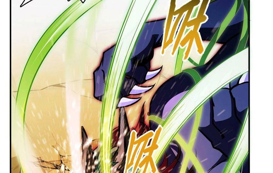 Tu Chân Nói Chuyện Phiếm Quần Chapter 371 - 20