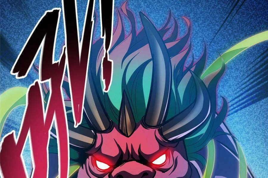 Tu Chân Nói Chuyện Phiếm Quần Chapter 371 - 23