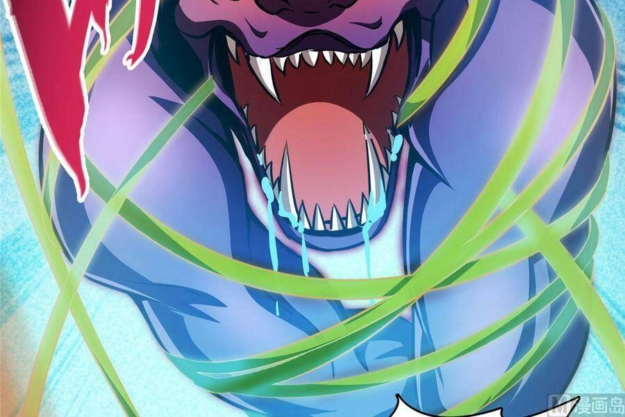 Tu Chân Nói Chuyện Phiếm Quần Chapter 371 - 24