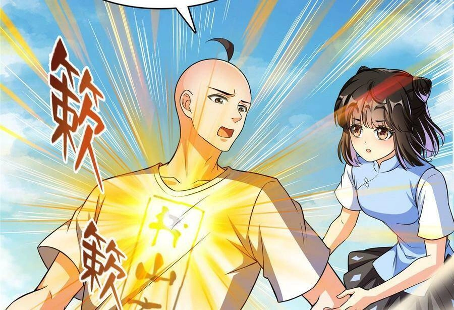 Tu Chân Nói Chuyện Phiếm Quần Chapter 371 - 29