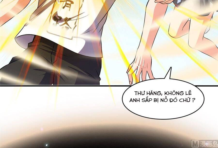 Tu Chân Nói Chuyện Phiếm Quần Chapter 371 - 30