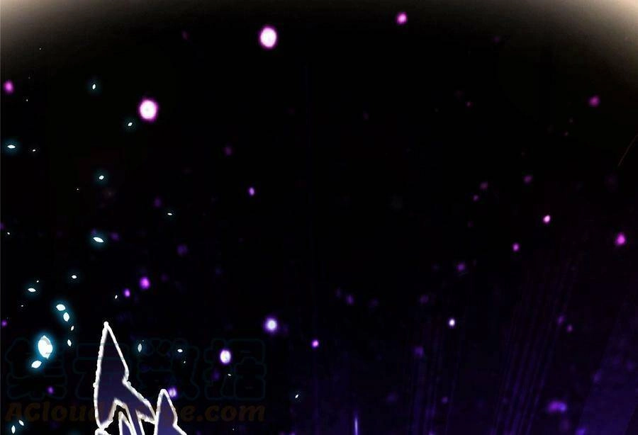 Tu Chân Nói Chuyện Phiếm Quần Chapter 371 - 31