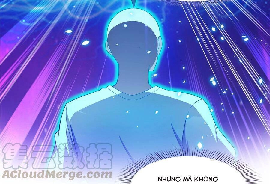 Tu Chân Nói Chuyện Phiếm Quần Chapter 371 - 34