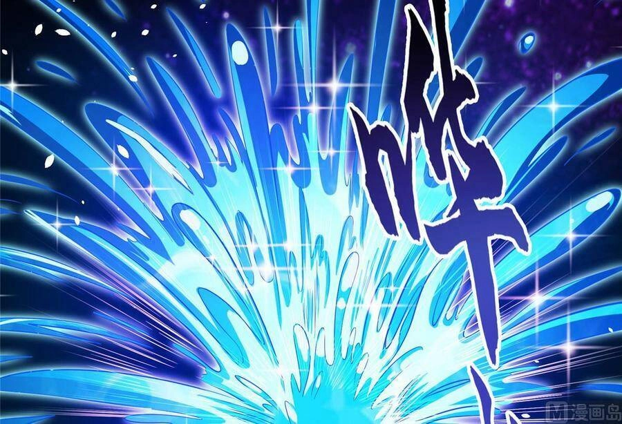 Tu Chân Nói Chuyện Phiếm Quần Chapter 371 - 39