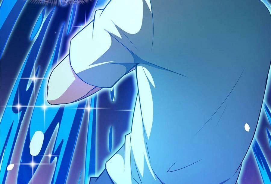 Tu Chân Nói Chuyện Phiếm Quần Chapter 371 - 41