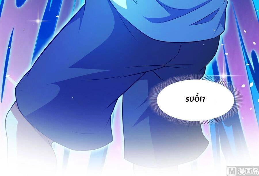 Tu Chân Nói Chuyện Phiếm Quần Chapter 371 - 42