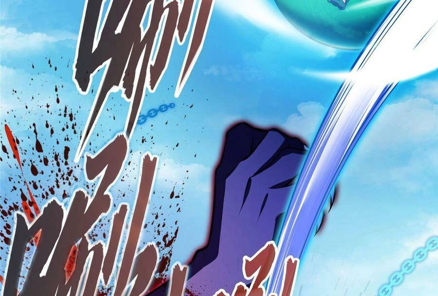 Tu Chân Nói Chuyện Phiếm Quần Chapter 371 - 44