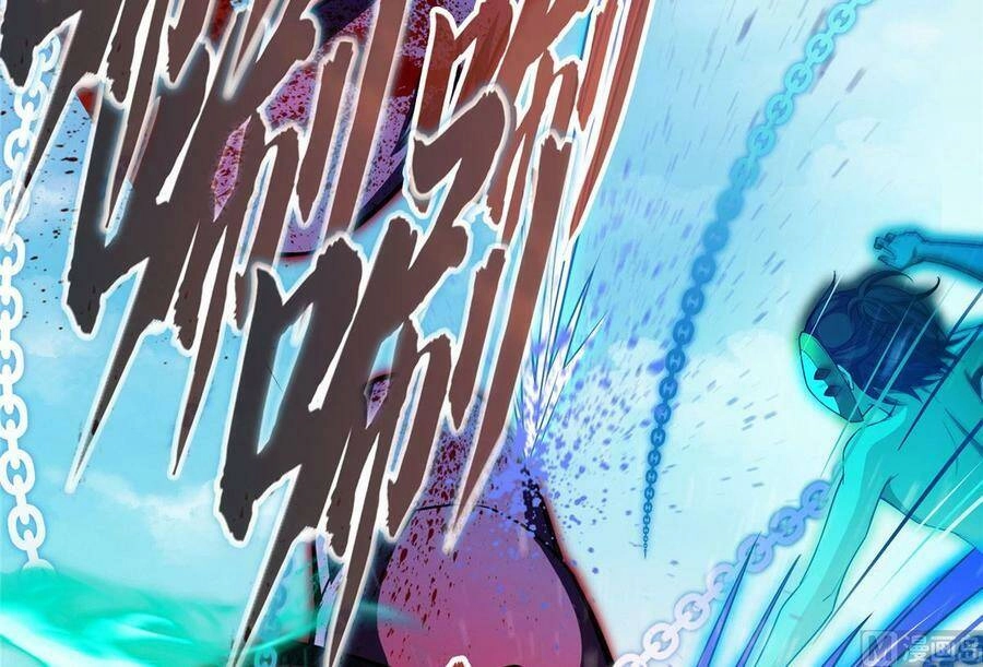 Tu Chân Nói Chuyện Phiếm Quần Chapter 371 - 45