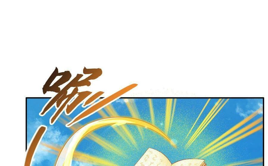 Tu Chân Nói Chuyện Phiếm Quần Chapter 371 - 53