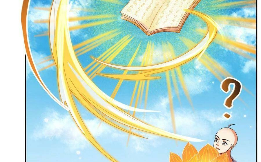 Tu Chân Nói Chuyện Phiếm Quần Chapter 371 - 54