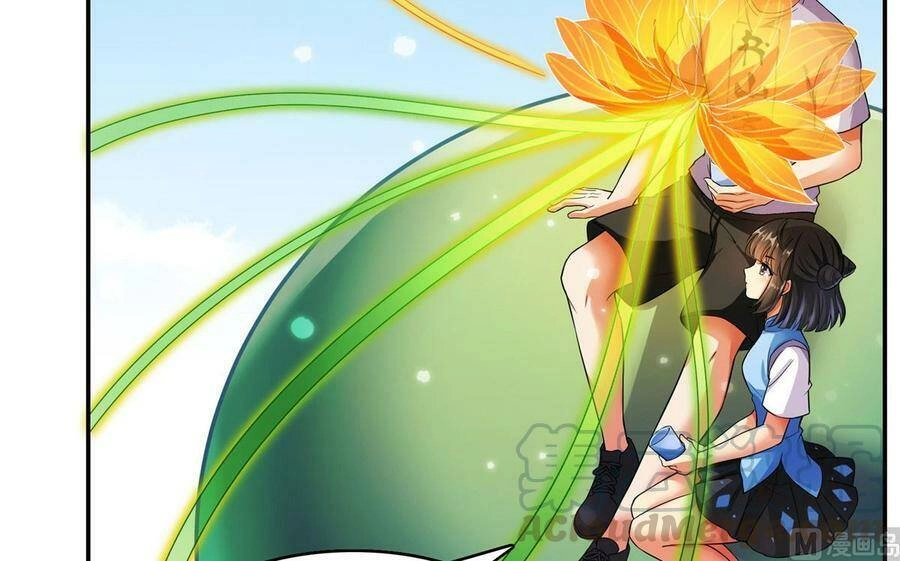 Tu Chân Nói Chuyện Phiếm Quần Chapter 371 - 55