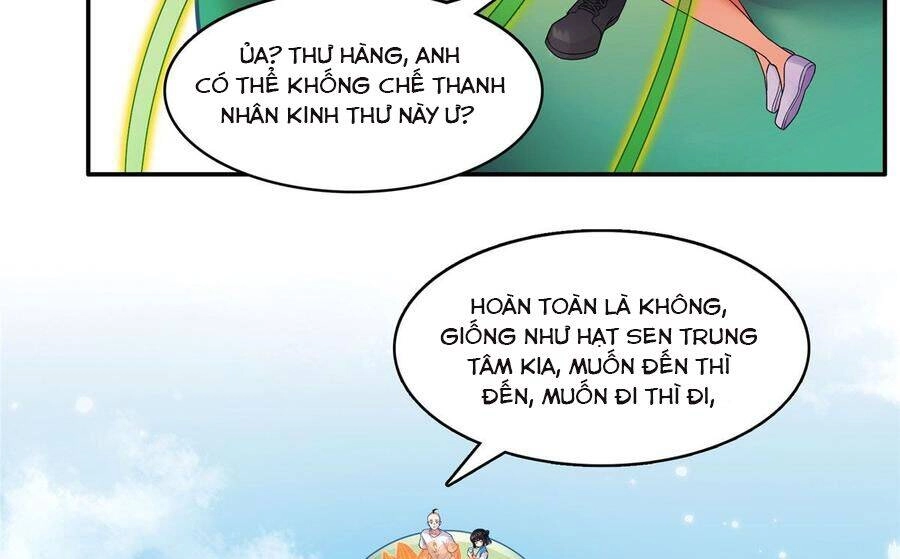 Tu Chân Nói Chuyện Phiếm Quần Chapter 371 - 56