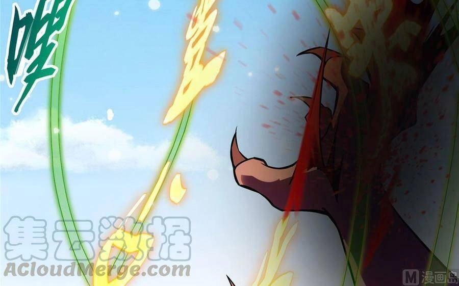 Tu Chân Nói Chuyện Phiếm Quần Chapter 371 - 58