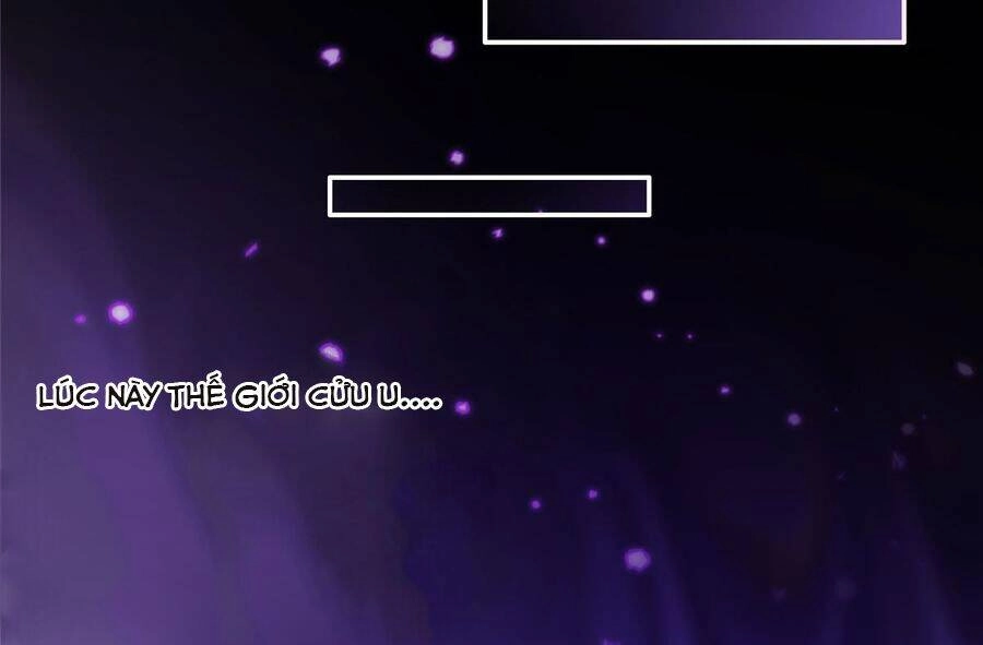 Tu Chân Nói Chuyện Phiếm Quần Chapter 371 - 61