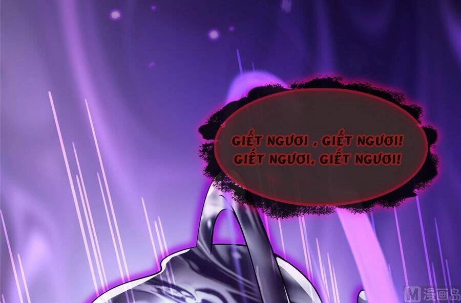 Tu Chân Nói Chuyện Phiếm Quần Chapter 371 - 62