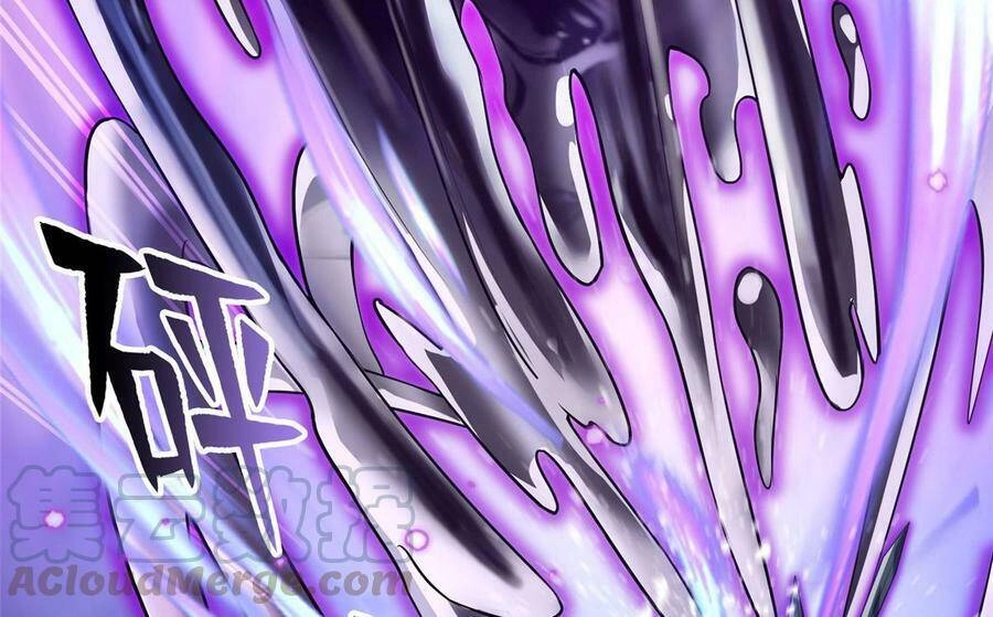 Tu Chân Nói Chuyện Phiếm Quần Chapter 371 - 64