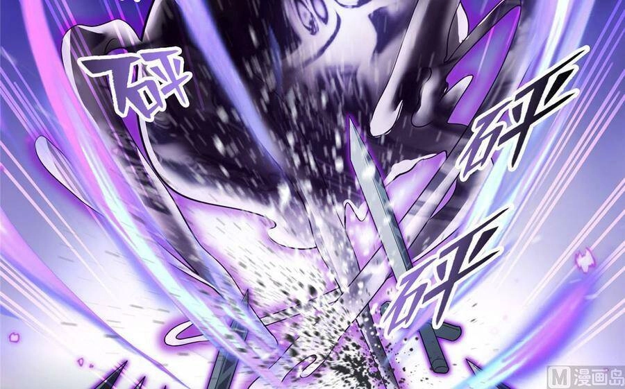 Tu Chân Nói Chuyện Phiếm Quần Chapter 371 - 68